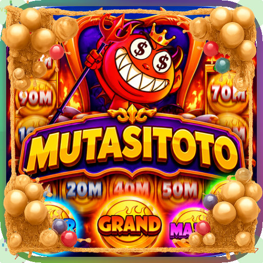 mutasitoto — galeri pratinjau - APK Resmi